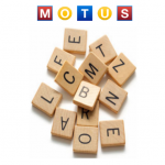 MOTUS - Français Gratuit - Lingo  - Trouve le Mot 4.2 APK For Android