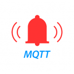 Download MQTT Push Client 1.1.6 APK For Android Apk