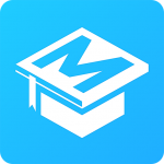 Download MTestM: Create your own exams and tests 1.2.78 APK For Android Apk