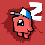 Download Mad Dex 2 1.2.5 APK For Android Apk