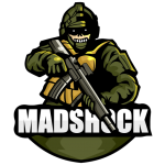 Download Mad Shock 1.0.5 APK For Android Apk