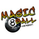 Download Magic 8 Ball multi-version 1.2 APK For Android Apk