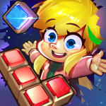 Magic Block 1.0.2 APK For Android