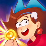 Download Magic Coins 1.0.61 APK For Android Apk