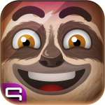 Download Magic Link 1.0004 APK For Android Apk