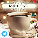 Download Mah Jongg Games Free 1.0.10 APK For Android Apk