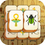 Mahjong 2020 1.9 APK For Android