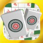 Download Mahjong Tiles Game [brain training puzzle game] 1.1.1 APK For Android