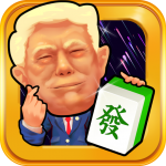 Mahjong WorldCup (Offline+Online) 1.0.9 APK For Android