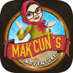 Download Mak Cun's Adventure 1.5.6 APK For Android Apk