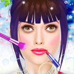 Download Makeup Salon - Dress up bunny Games 0.5 APK For Android Apk