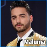 Download Maluma, J Balvin - Qué Pena, 11 PM 1.0 APK For Android