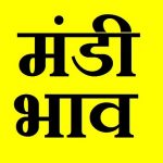 Download मंडी भाव / Mandi Bhav Apps 9.8 APK For Android Apk