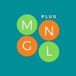 Download Mangala Plus 4.5.1 APK For Android