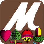 Download Mariášek 1.3.156 APK For Android Apk