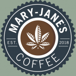 Download Mary-Jane's Coffee 1.6.3 APK For Android Apk