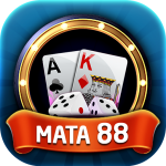 Mata88 – Game Bai Tong Hop 1.0 APK For Android