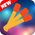 Download Matchstick Puzzle 2.3 APK For Android