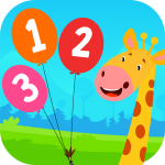 Download Math Games for Kids - Kids Math 2.4 APK For Android Apk