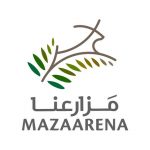 Download مزارعنا (Mazaarena) 1.5 APK For Android Apk