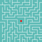 Download Maze & Fish 1.0.25 APK For Android Apk