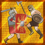 Download Medieval Warriors Arena 0.2.0 APK For Android Apk