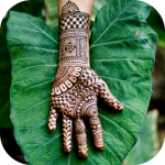 Download Mehndi Design Ideas 3.0 APK For Android Apk