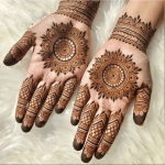 Download Mehndi Designs Latest 2019 offline 1.2 APK For Android Apk