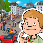 Download Mein Wimmelbild 1.2 APK For Android Apk