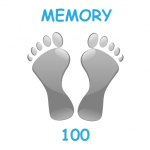 Download Memory 100 - Free Memory Game - Mahjong 2.5 APK For Android Apk