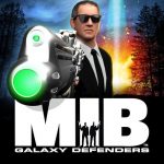 Download Men In Black: Galaxy Defenders 500016 APK For Android Apk