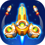 Download Merge Cannon Defense 1.1.0 APK For Android Apk