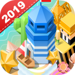 Download Merge Island™ 1.1.3 APK For Android Apk