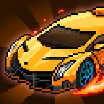 Download Merge Minicar 1.0.35 APK For Android Apk