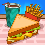 Download Merge Sandwich 1.0.74 APK For Android Apk