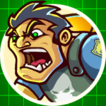 Download Metal Commando 1.1 APK For Android Apk