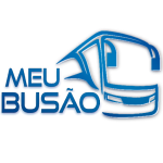 Download Meu Busão MS 1.200220.2903 APK For Android