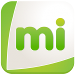 Download Mi Coomeva 8.1.1 APK For Android Apk