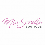 Download Mia Sorella Boutique 2.2.0 APK For Android Apk