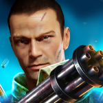 Download Military Machine Gun Battlefield - Guns Simulator 1.0.1 APK For Android Apk