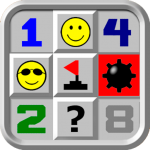 Download Minesweeper 13.0 APK For Android Apk