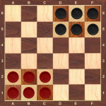 Download Mini Ugolki - Draughts 7.6.0 APK For Android Apk