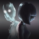 Minus Side: Insomnia 2.1.0.0 APK For Android