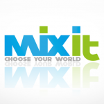 Download Mix-it - تابع مواقعك المفضلة 1.5.4 APK For Android Apk