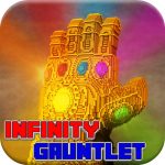 Download Mod Infinity Gauntlet +Bonus 3.0 APK For Android Apk