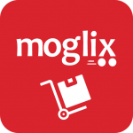 Download Moglix - Online B2B Industrial & Business Shopping 2.1.1 APK For Android Apk