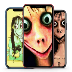 Download Momo Gallery 1.0 APK For Android Apk