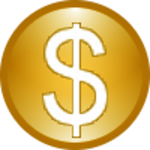 Download Money Maker 1.0.7.2 APK For Android Apk