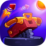 Download Monster Bricks Killer 1.1.9 APK For Android Apk