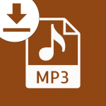 Download Mp3 Free Download - Mp3 Downloader 1.0 APK For Android